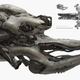 Illustration for article titled When Your Spaceship Can Build Other Spaceships